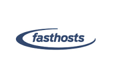 Fasthosts