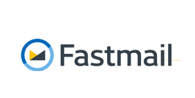 Fastmail