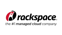 Rackspace