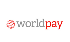 Worldpay